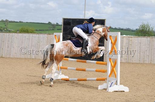NRS_2323.JPG - (C)S.FARNDON