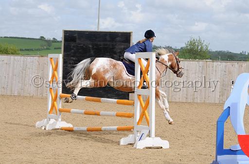 NRS_2324.JPG - (C)S.FARNDON