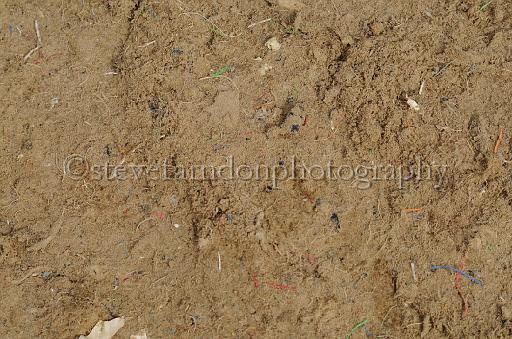 NRS_2326.JPG - (C)S.FARNDON