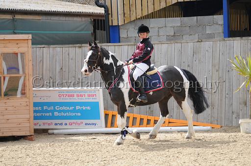 NRS_2328.JPG - (C)S.FARNDON