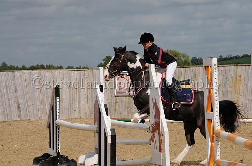 NRS_2329.JPG - (C)S.FARNDON