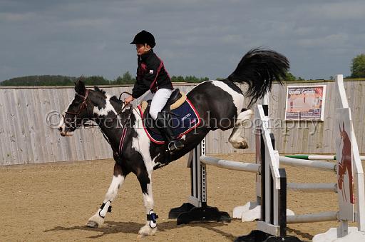 NRS_2332.JPG - (C)S.FARNDON