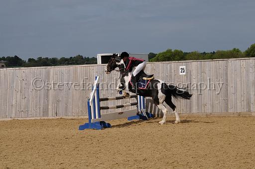 NRS_2333.JPG - (C)S.FARNDON