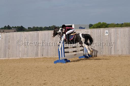 NRS_2334.JPG - (C)S.FARNDON