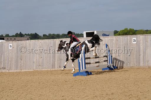NRS_2335.JPG - (C)S.FARNDON