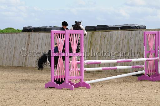 NRS_2336.JPG - (C)S.FARNDON