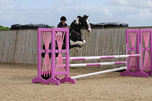NRS_2337.JPG - (C)S.FARNDON