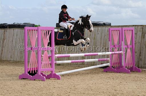 NRS_2338.JPG - (C)S.FARNDON