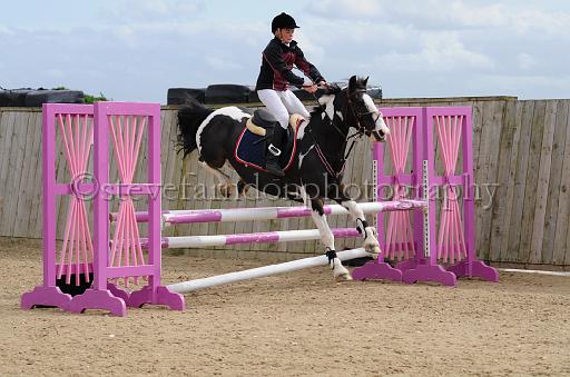 NRS_2339.JPG - (C)S.FARNDON