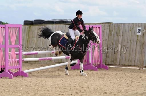 NRS_2340.JPG - (C)S.FARNDON