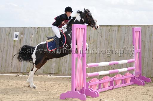 NRS_2341.JPG - (C)S.FARNDON