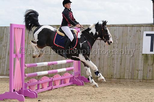 NRS_2343.JPG - (C)S.FARNDON