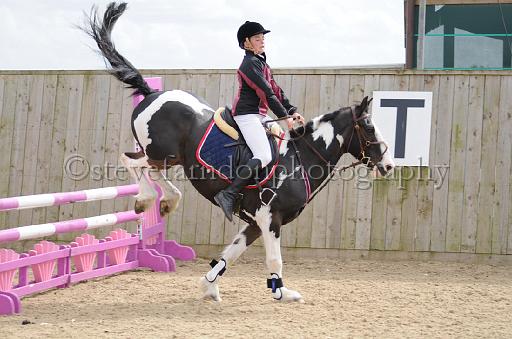 NRS_2344.JPG - (C)S.FARNDON