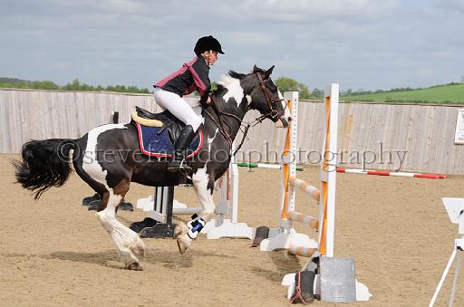 NRS_2345.JPG - (C)S.FARNDON