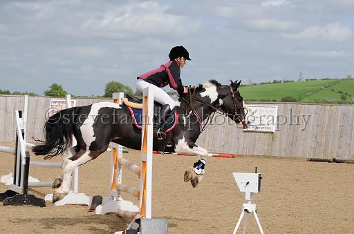 NRS_2347.JPG - (C)S.FARNDON