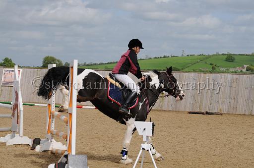NRS_2348.JPG - (C)S.FARNDON