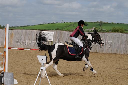 NRS_2350.JPG - (C)S.FARNDON