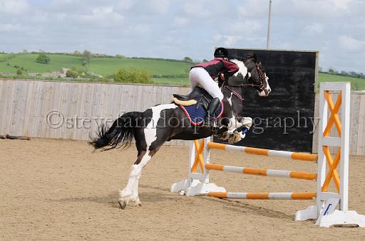 NRS_2351.JPG - (C)S.FARNDON