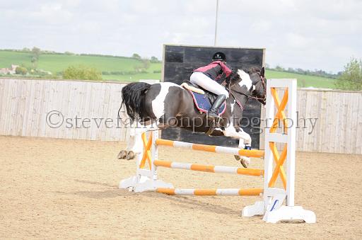 NRS_2352.JPG - (C)S.FARNDON