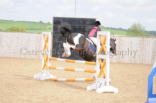 NRS_2353.JPG - (C)S.FARNDON