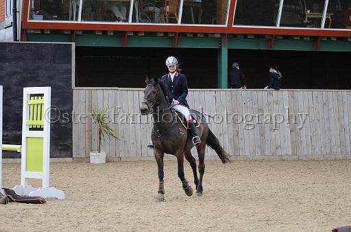 NRS_2355.JPG - (C)S.FARNDON