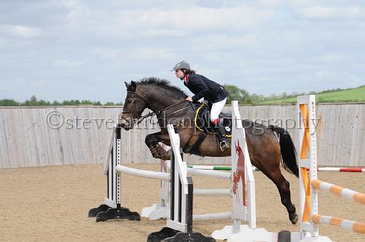 NRS_2357.JPG - (C)S.FARNDON