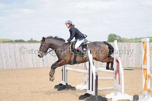 NRS_2358.JPG - (C)S.FARNDON