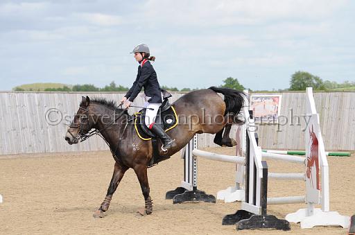 NRS_2359.JPG - (C)S.FARNDON