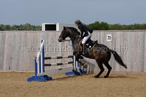 NRS_2360.JPG - (C)S.FARNDON