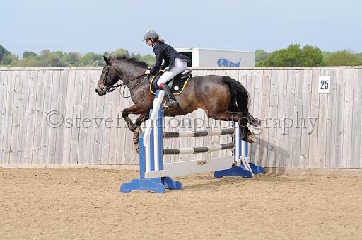 NRS_2362.JPG - (C)S.FARNDON