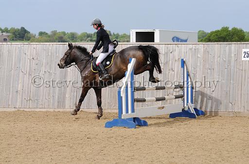 NRS_2363.JPG - (C)S.FARNDON