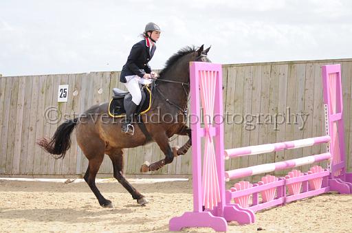 NRS_2364.JPG - (C)S.FARNDON