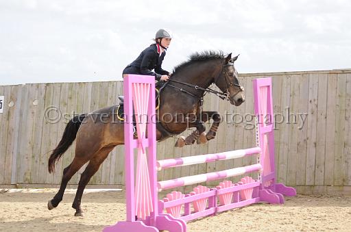 NRS_2365.JPG - (C)S.FARNDON