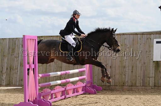 NRS_2366.JPG - (C)S.FARNDON