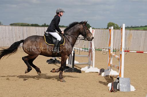 NRS_2368.JPG - (C)S.FARNDON