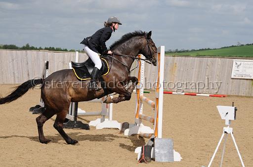 NRS_2369.JPG - (C)S.FARNDON