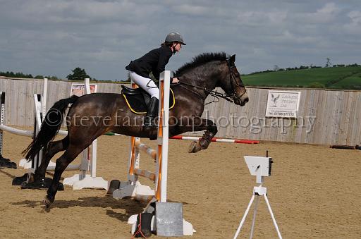 NRS_2370.JPG - (C)S.FARNDON