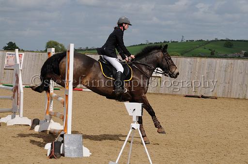 NRS_2371.JPG - (C)S.FARNDON