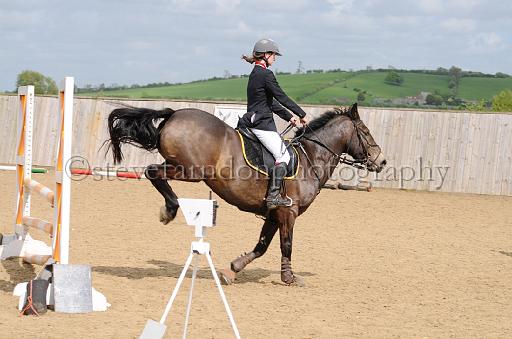 NRS_2372.JPG - (C)S.FARNDON
