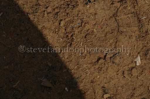 NRS_2373.JPG - (C)S.FARNDON