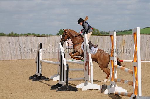NRS_2374.JPG - (C)S.FARNDON