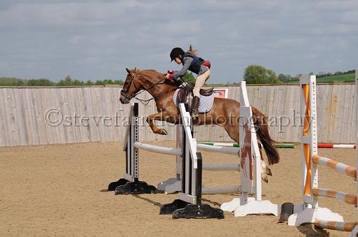 NRS_2375.JPG - (C)S.FARNDON
