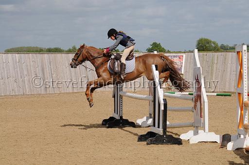 NRS_2376.JPG - (C)S.FARNDON