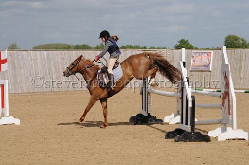 NRS_2377.JPG - (C)S.FARNDON