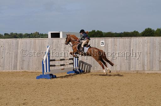 NRS_2379.JPG - (C)S.FARNDON
