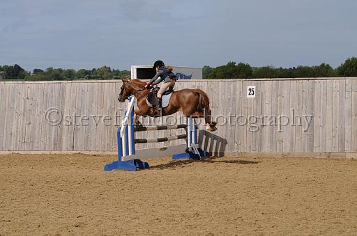 NRS_2380.JPG - (C)S.FARNDON