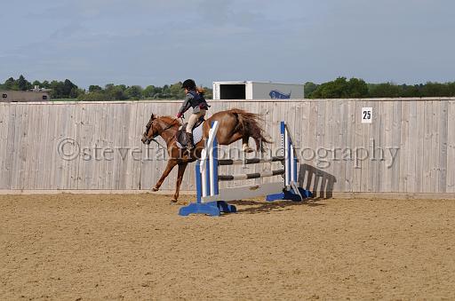 NRS_2381.JPG - (C)S.FARNDON