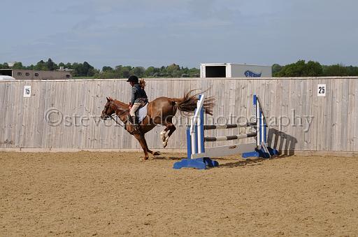 NRS_2382.JPG - (C)S.FARNDON