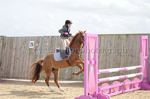 NRS_2383.JPG - (C)S.FARNDON