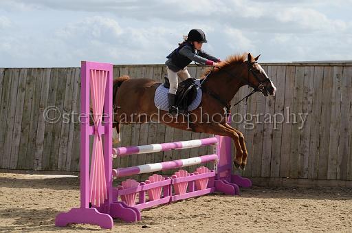 NRS_2385.JPG - (C)S.FARNDON
